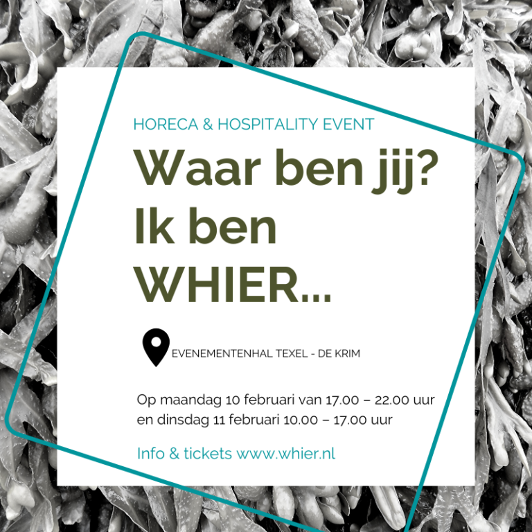 Whier Texel